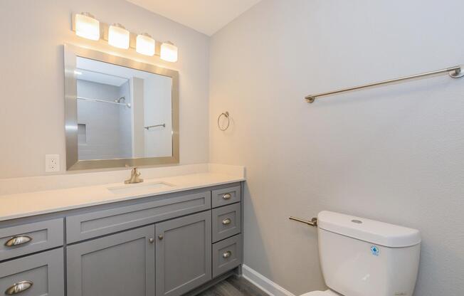 2 beds, 2 baths, 1,091 sqft, $1,810