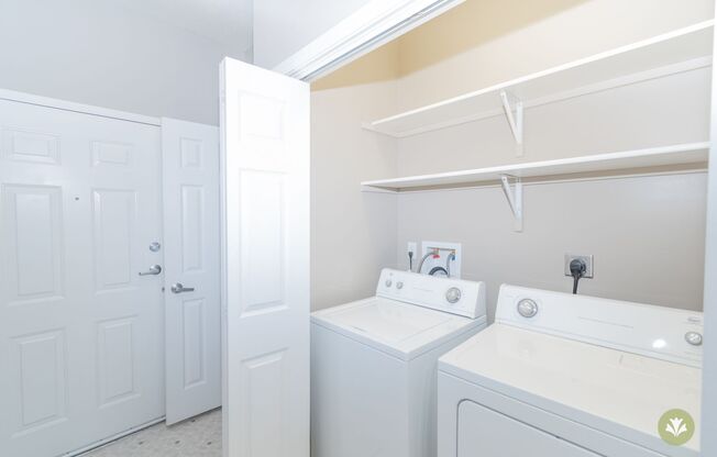 3 beds, 2 baths, 1,572 sqft, $1,765, Unit N-310