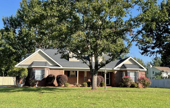 102 S GALA CT