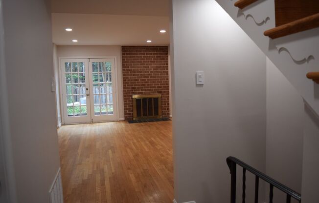 2 beds, 2.5 baths, $3,795