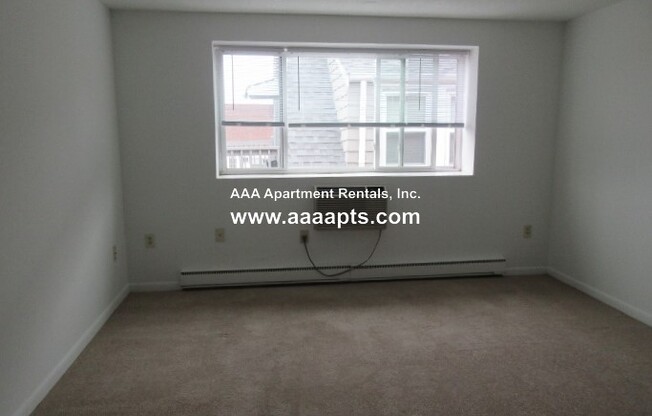 216 Revere Beach Pkwy.
