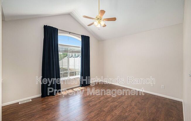 9021 W PHILLIPS DR