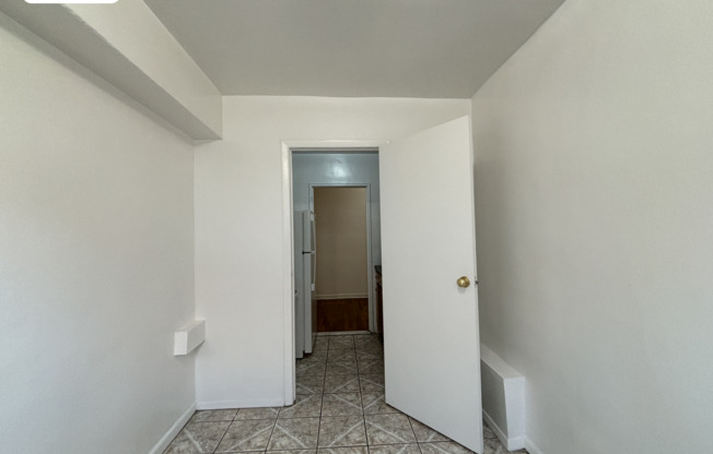 Studio, 1 bath, $1,790, Unit 3N