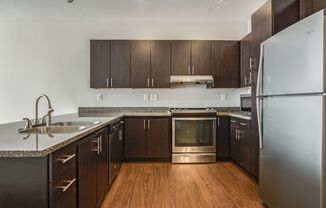 1 bed, 1 bath, 784 sqft, $1,550, Unit 302
