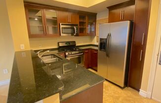 Discover Your New Home! Spacious 1-Bedroom Condo Near the Las Vegas Strip