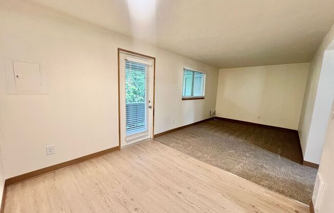 3 beds, 2.5 baths, 1,500 sqft, $1,866, Unit A-04