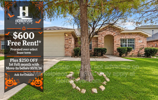1240 PEPPERIDGE LN