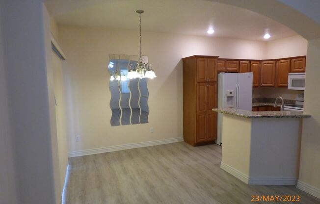 3 beds, 2.5 baths, $2,100