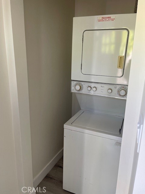 1 bed, 1 bath, 650 sqft, $2,200