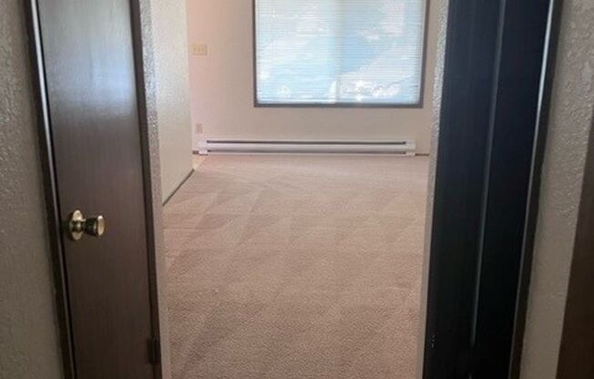 022-Cedar Grove Apartments