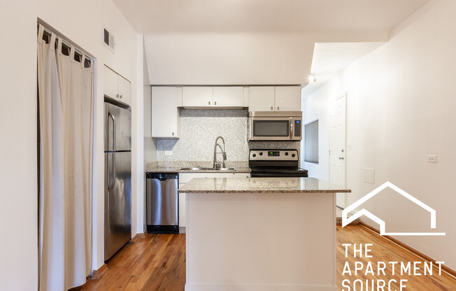 1224 W. Augusta