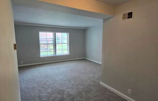 2 beds, 1 bath, $850