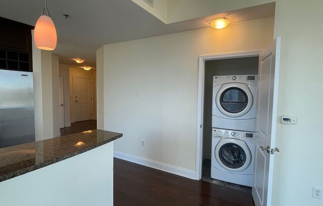 2 beds, 2.5 baths, $3,395