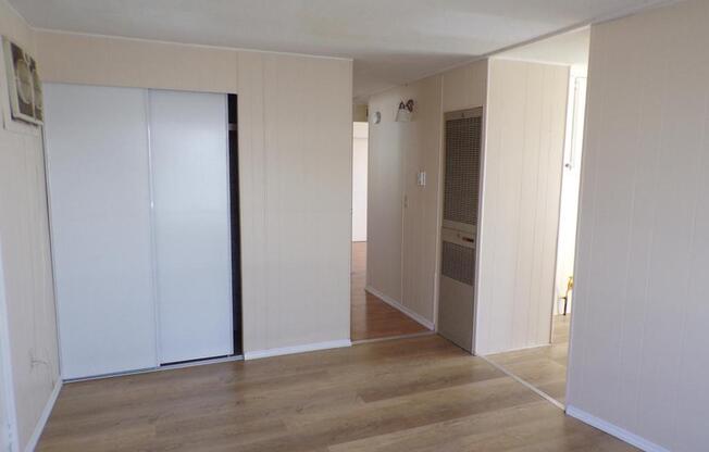 12710 3 ST
