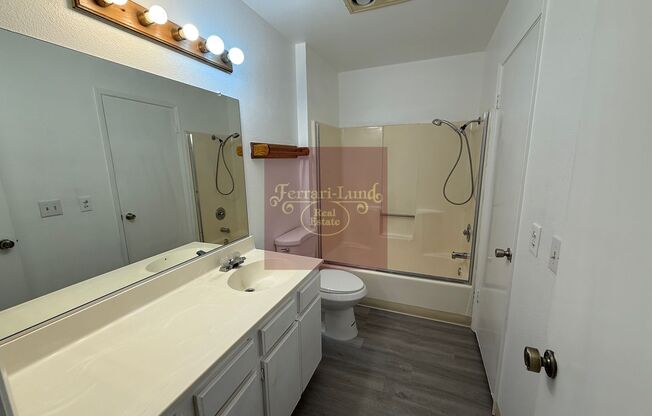 2 beds, 1.5 baths, $1,795, Unit # 4