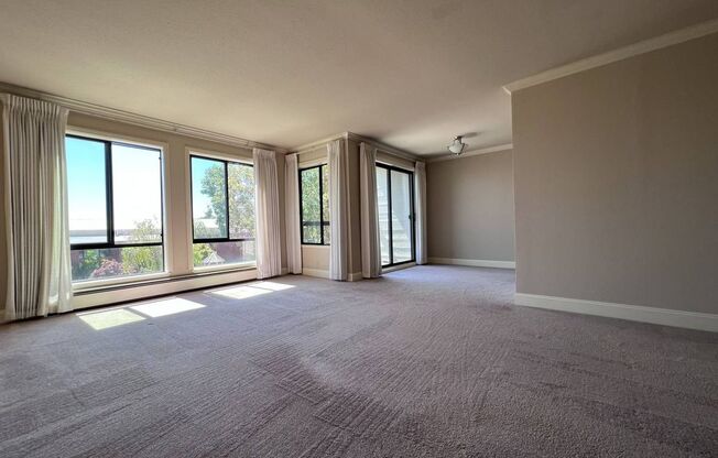 500 Poplar Avenue (903r)
