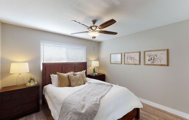 Welcome to Sunnyside! Discover Coastal Living in Imperial Beach.