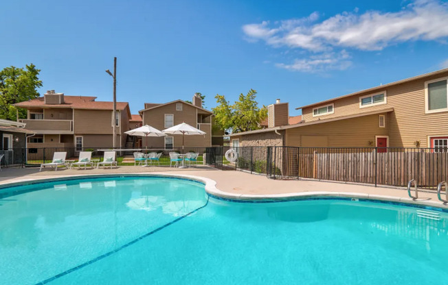 2 beds, 2 baths, 1,088 sqft, $1,199, Unit 208