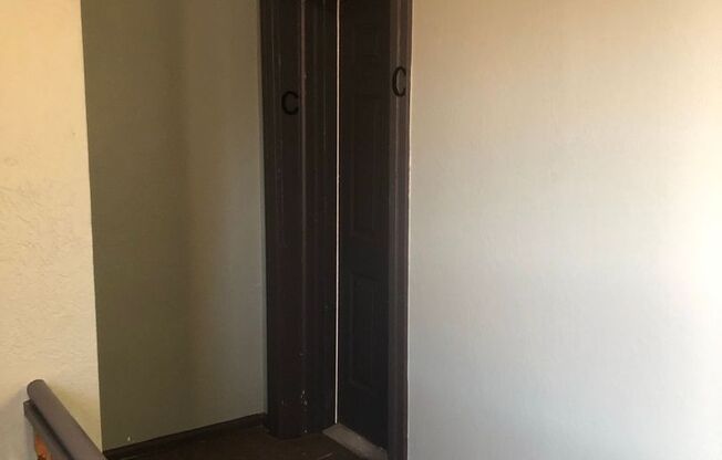 776 W. North Temple St.