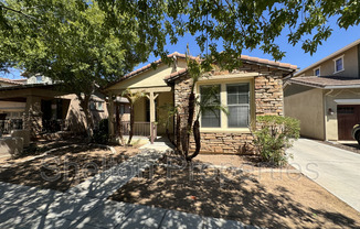 13255 N 153 LN