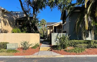 Studio, 1 bath, 500 sqft, $1,095, Unit Apt 50