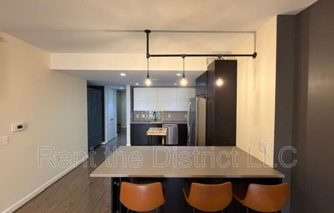 1010 Massachusetts Ave NW