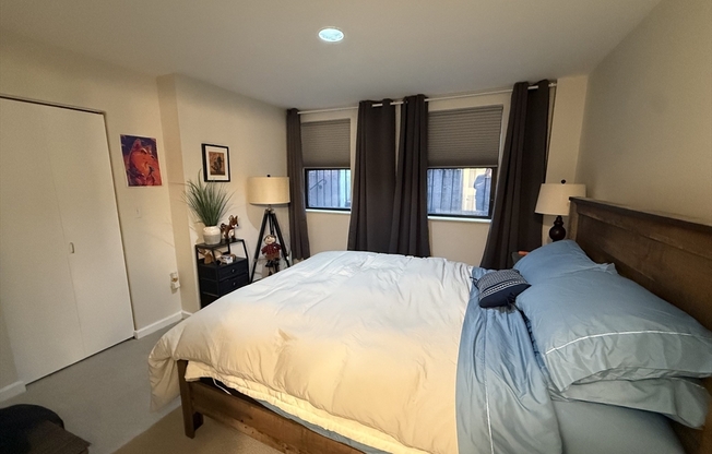 18 20 E SPRINGFIELD ST