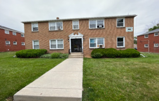3135 S 47 ST