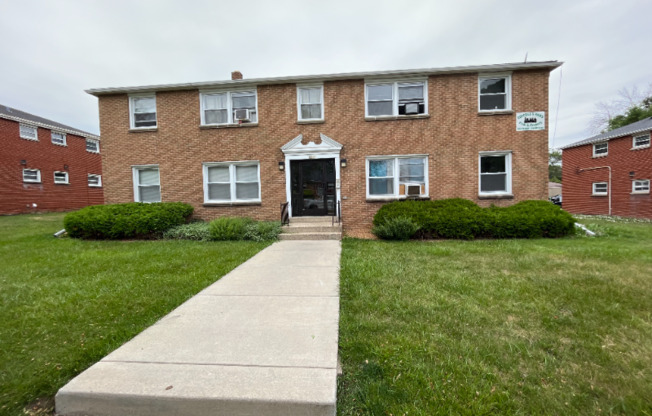 3135 S 47 ST