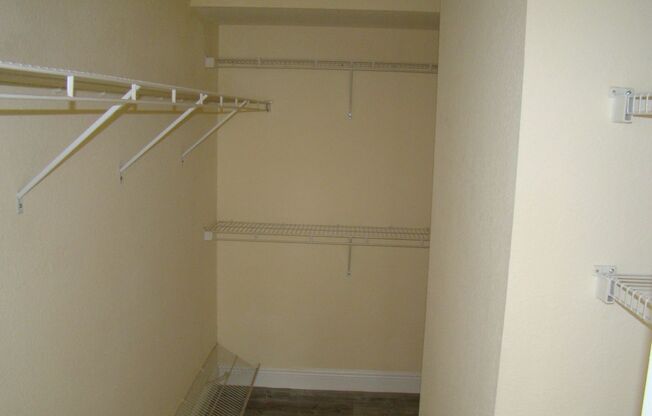 2 beds, 2 baths, 1,204 sqft, $2,142, Unit 10174-C3 - Bostonian