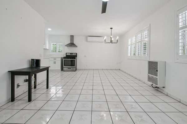 3628 ARROYO SECO AVE