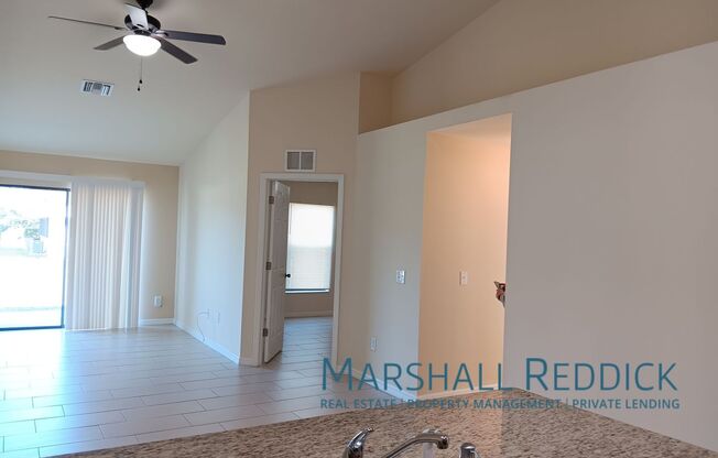 3 beds, 2 baths, $1,645