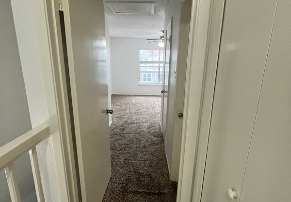 1812 GARYS PARK