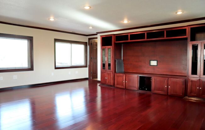 35754 Mission Blvd, Fremont (Niles)