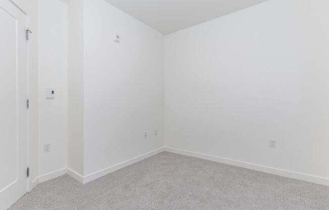 1 bed, 1 bath, $1,579