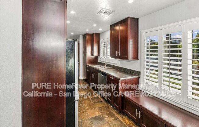 8970 Lake Angela Dr.