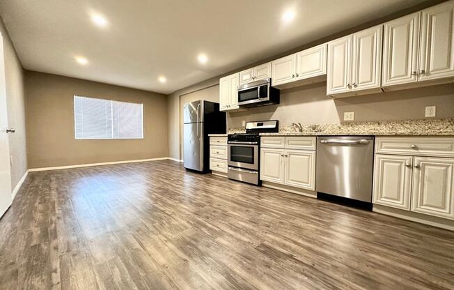3530 Helix (Helix LLC)