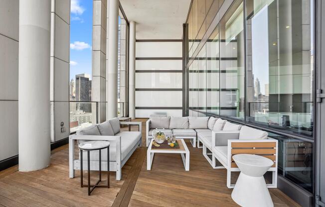 3 beds, 3.5 baths, 2,300 sqft, $37,500, Unit 3250