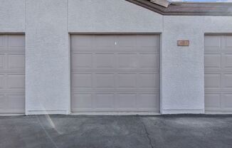 2 beds, 2 baths, $1,500, Unit # 2007