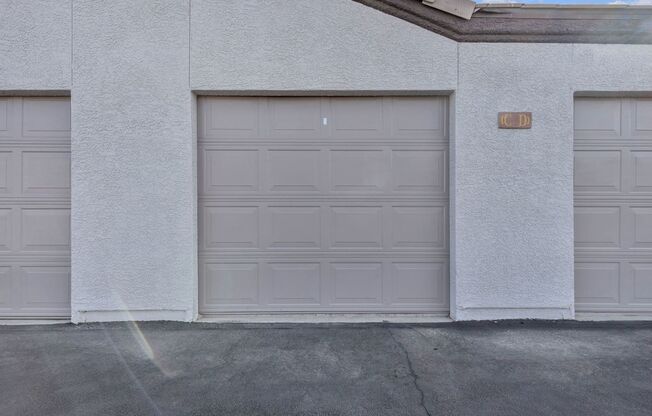 2 beds, 2 baths, $1,500, Unit # 2007