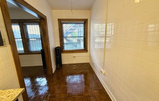 Studio, 1 bath, 500 sqft, $1,765, Unit 553-216