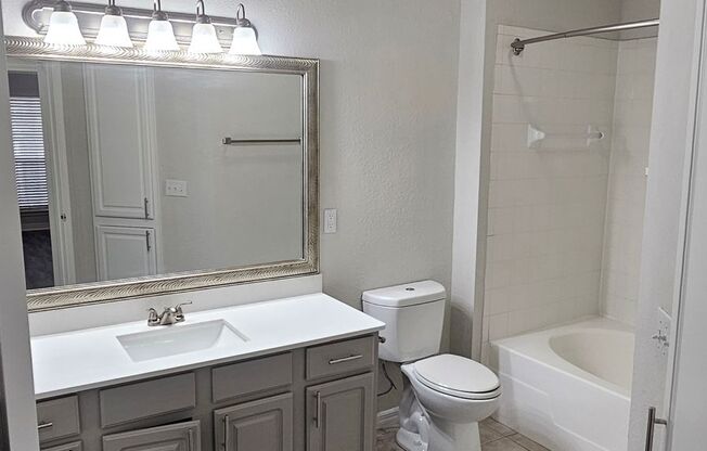 1 bed, 1 bath, 732 sqft, $1,250, Unit 06205