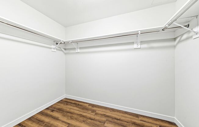 Studio, 1 bath, 828 sqft, $2,775, Unit 105