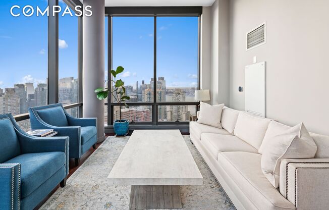 200 West 67th Street