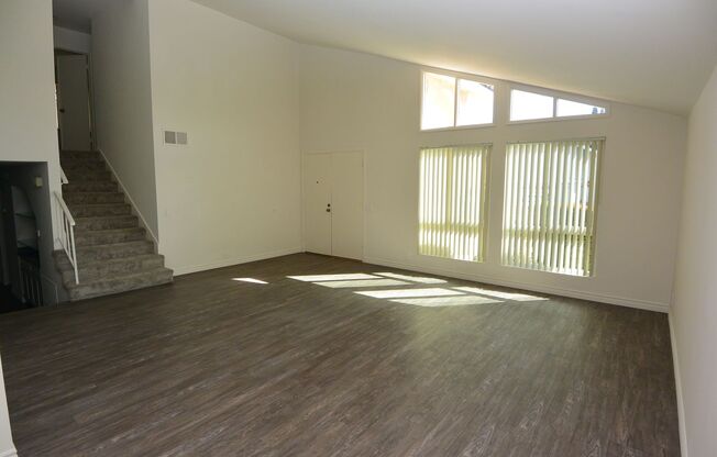 Beautiful 4 bd 2.5 bath home in Westminster