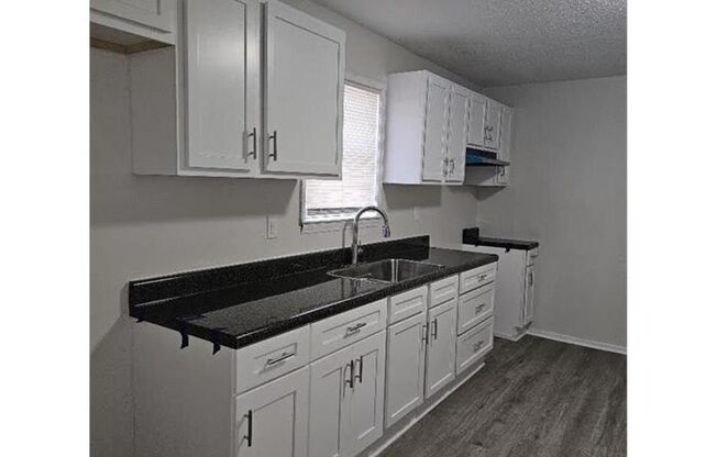 4 Bedroom