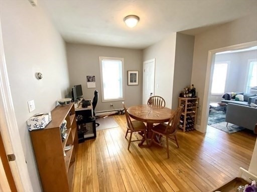10 BERKELEY ST