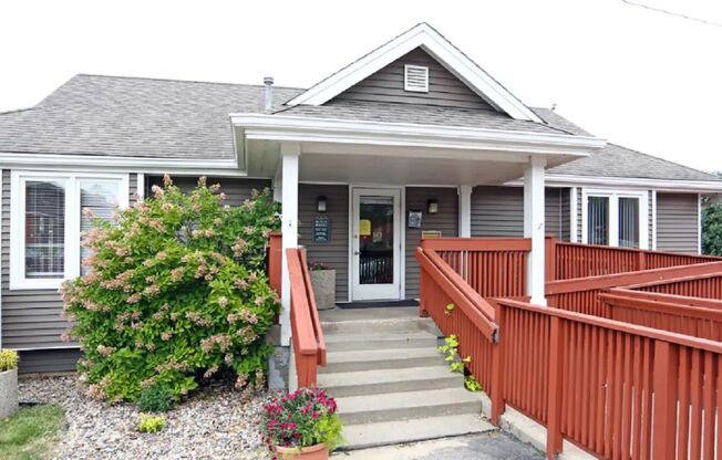 1 bed, 1 bath, 680 sqft, $725