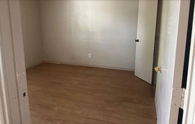 1 bed, 1 bath, 600 sqft, $1,600, Unit 103