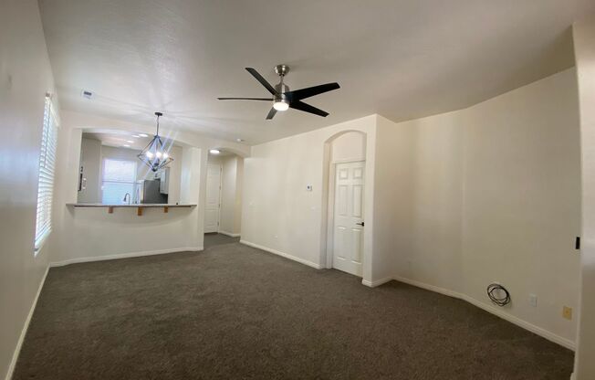 2 beds, 1 bath, $1,495